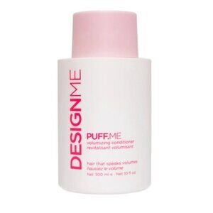 DesignME Puff.Me Conditioner